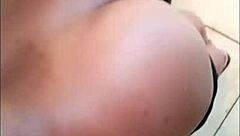 Missing ID in input, skipping