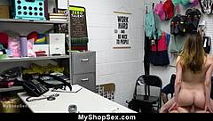 Missing ID in input, skipping