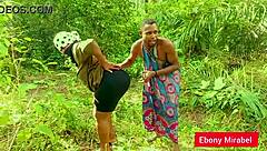 Missing ID in input, skipping