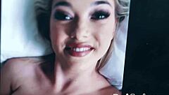 Missing ID in input, skipping