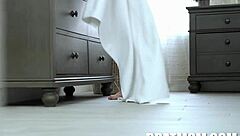 Missing ID in input, skipping