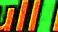 Missing ID in input, skipping