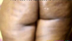 Missing ID in input, skipping