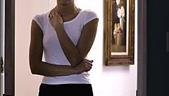 Missing ID in input, skipping