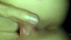 Missing ID in input, skipping