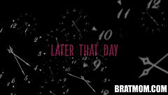 Missing ID in input, skipping