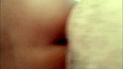 Missing ID in input, skipping