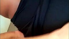 Aninha's sweet and hardcore anal scenes you should not miss