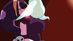 Missing ID in input, skipping