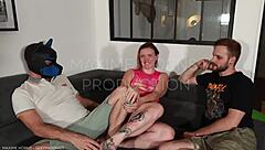 Missing ID in input, skipping