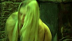 Missing ID in input, skipping