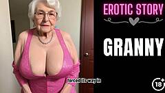 Missing ID in input, skipping