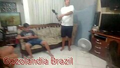 Missing ID in input, skipping