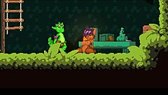 Missing ID in input, skipping