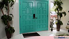 Missing ID in input, skipping