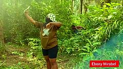 Missing ID in input, skipping