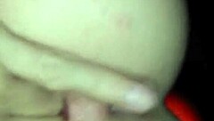 Missing ID in input, skipping