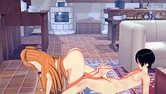 Missing ID in input, skipping