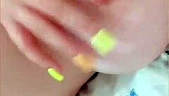 Missing ID in input, skipping