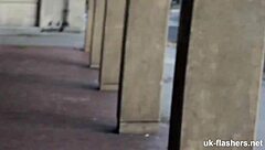 Missing ID in input, skipping