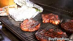 Missing ID in input, skipping