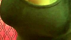 Missing ID in input, skipping