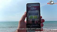 Missing ID in input, skipping