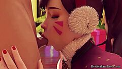 Missing ID in input, skipping