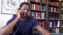 Missing ID in input, skipping