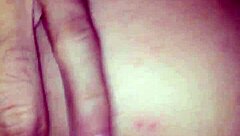 Missing ID in input, skipping