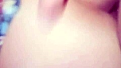 Missing ID in input, skipping