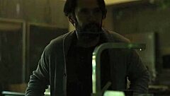 Missing ID in input, skipping