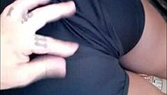 Missing ID in input, skipping