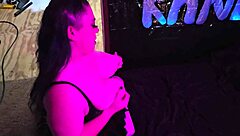 Missing ID in input, skipping