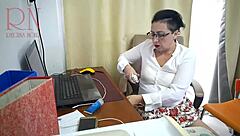 Missing ID in input, skipping