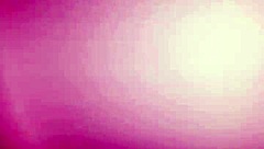 Missing ID in input, skipping