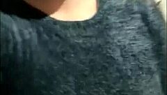 Big dick lover gets 50 reais to suck it in gay scene