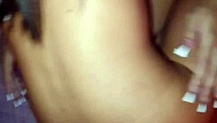 Missing ID in input, skipping