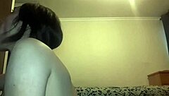 Missing ID in input, skipping