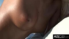 Missing ID in input, skipping