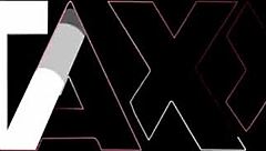 Missing ID in input, skipping