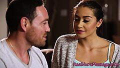 Missing ID in input, skipping