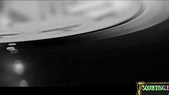 Missing ID in input, skipping