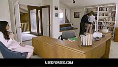 Missing ID in input, skipping