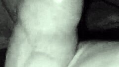 Missing ID in input, skipping