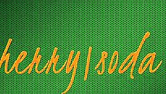 Missing ID in input, skipping