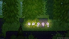 Missing ID in input, skipping