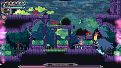 Missing ID in input, skipping