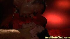 Missing ID in input, skipping