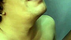 Gay cum shot compilation